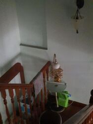 Blk 237 Hougang Street 21 (Hougang), HDB Executive #455280071
